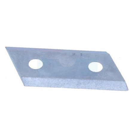 Couteau pour broyeur Alko (325030)