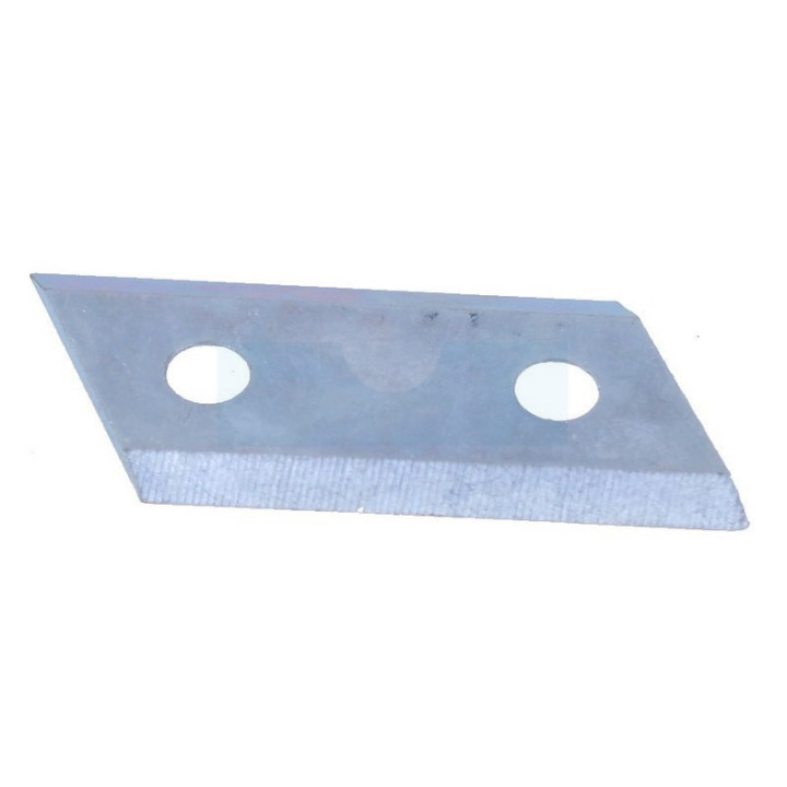 Couteau pour broyeur Alko (325030)