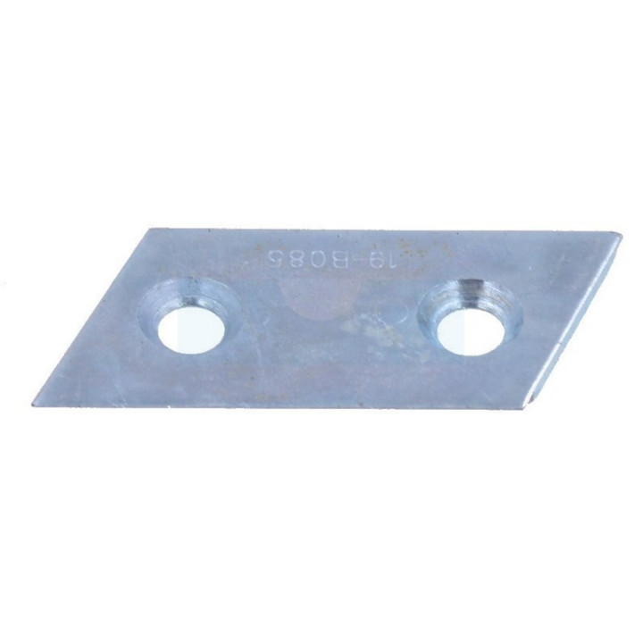 Couteau pour broyeur Alko (325030)