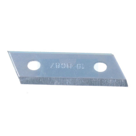 Couteau pour broyeur Alko (320715)