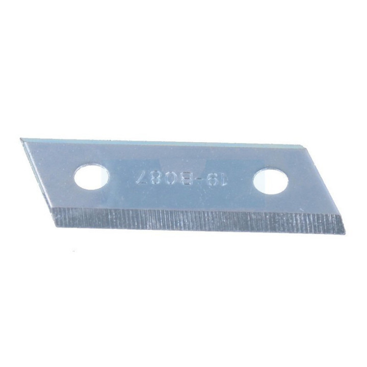 Couteau pour broyeur Alko (320715)