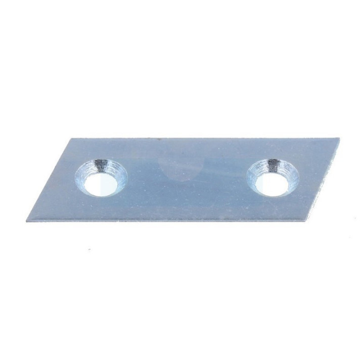 Couteau pour broyeur Alko (320715)