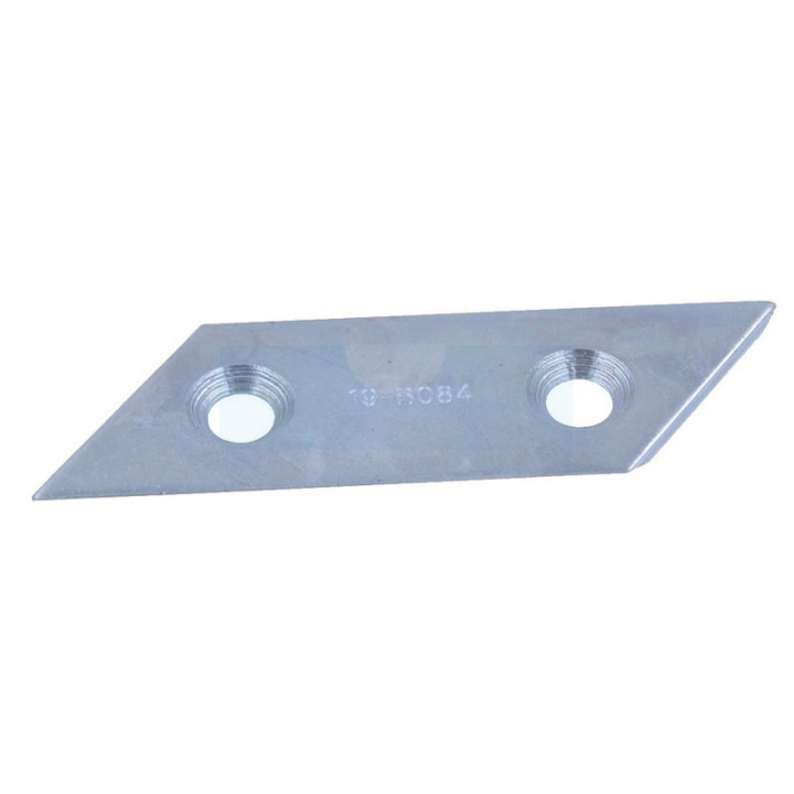 Couteau pour broyeur Alko (325967)