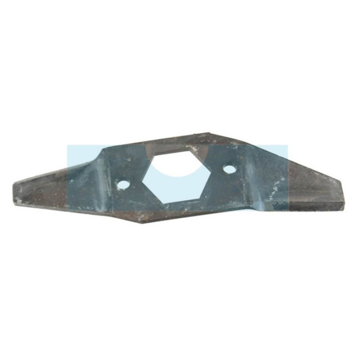 Couteau pour broyeur Alko (325970)