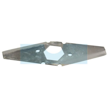 Couteau pour broyeur Alko (325976)