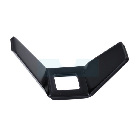 Couteau pour broyeur Alko (329506)