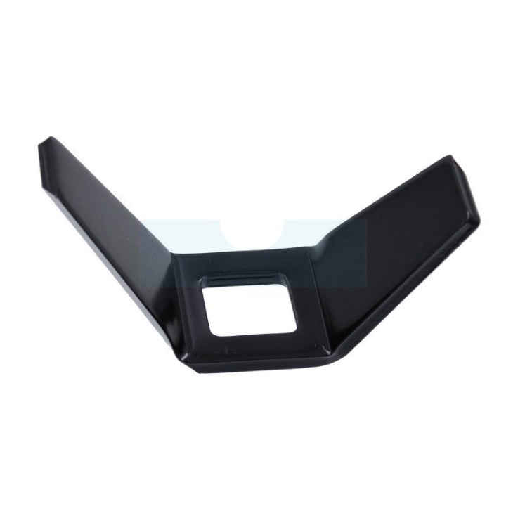 Couteau pour broyeur Alko (329506)