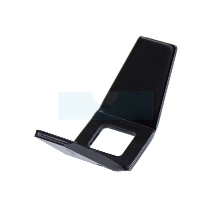 Couteau pour broyeur Alko (329506)