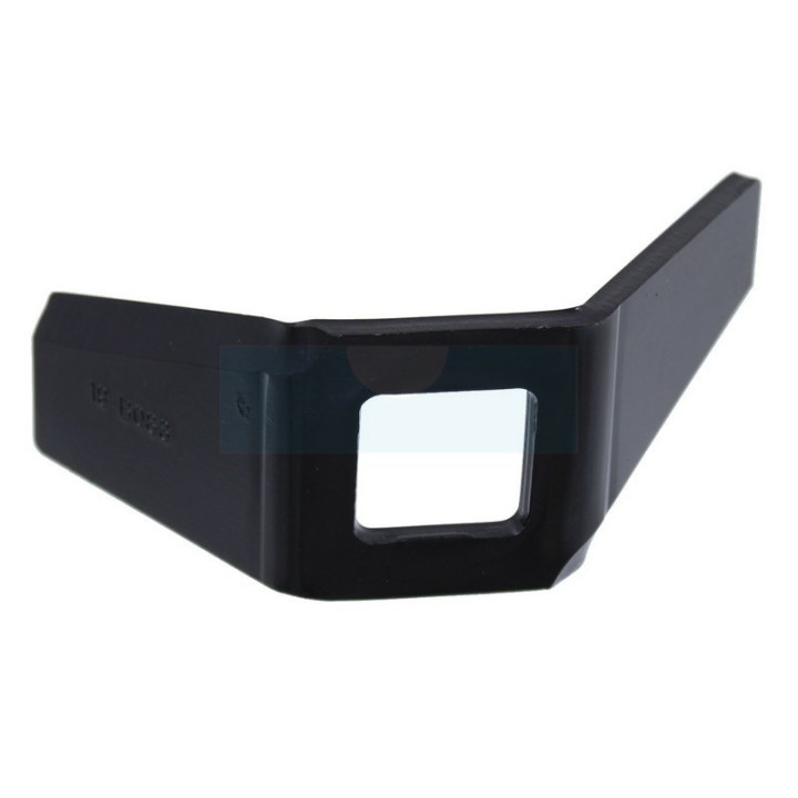 Couteau pour broyeur Alko (329506)