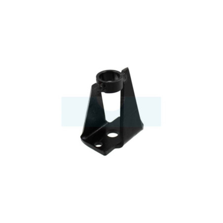 Couteau pour broyeur Alko (508511)