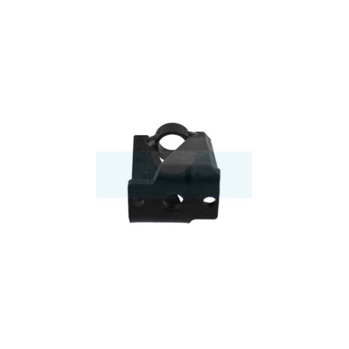 Couteau pour broyeur Alko (508511)