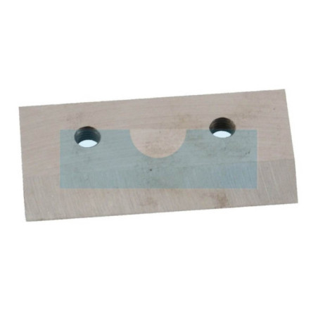 Couteau pour broyeur Earthquake (3315612)