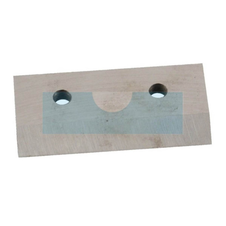 Couteau pour broyeur Earthquake (3315612)