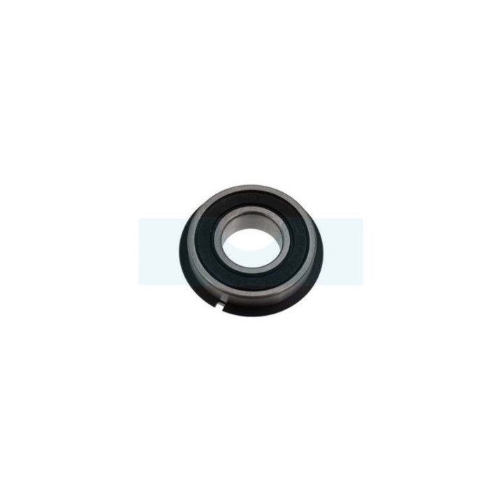 Roulement pour tronçonneuse élagueuse Echo (9405736002)
