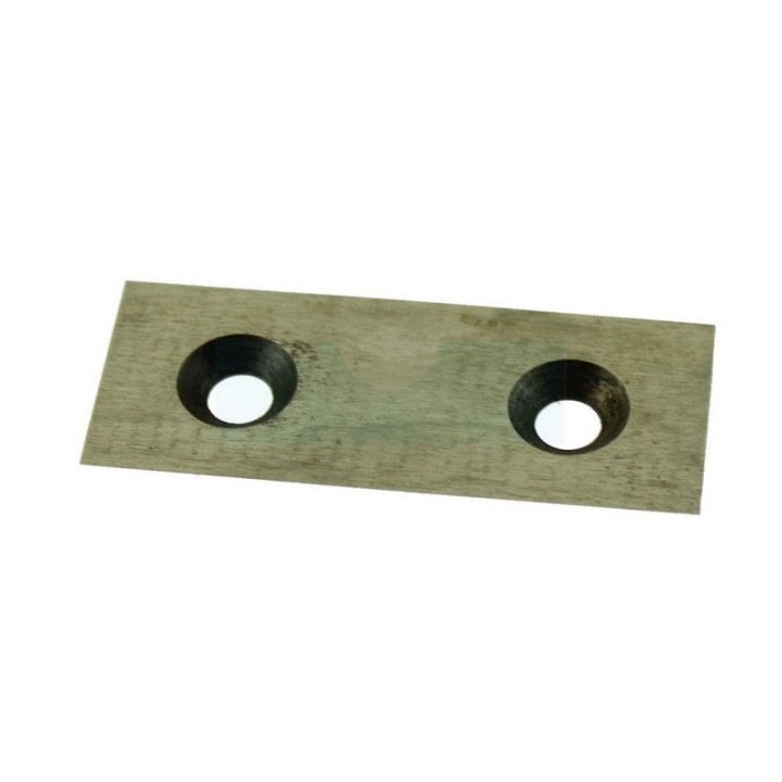 Couteau pour broyeur Stiga (1716010801)