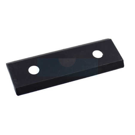 Couteau pour broyeur Lescha (53350)