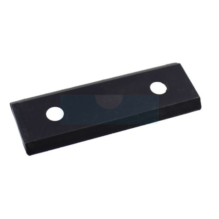 Couteau pour broyeur Lescha (53350)