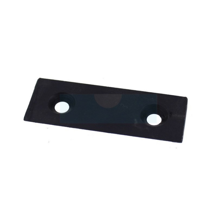 Couteau pour broyeur Lescha (53350)