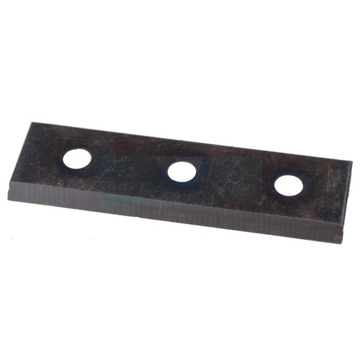 Couteau pour broyeur Lescha (52645)
