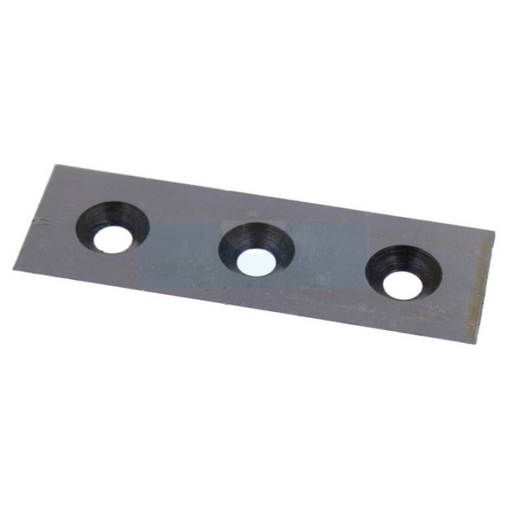 Couteau pour broyeur Lescha (52645)