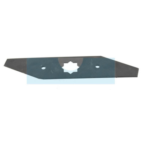 Couteau pour broyeur Viking (112008)