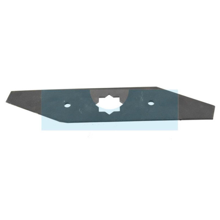 Couteau pour broyeur Viking (112008)