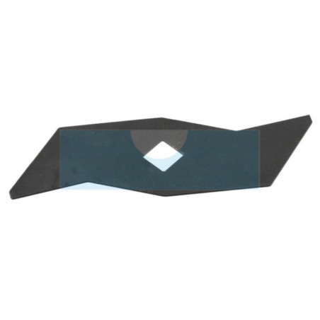Couteau pour scarificateur Alko (510825)