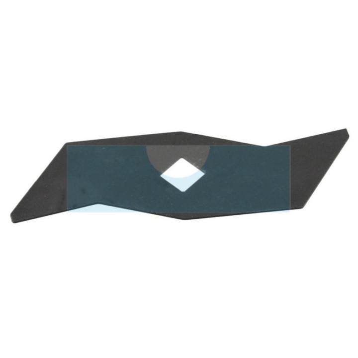 Couteau pour scarificateur Alko (510825)