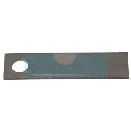Couteau pour scarificateur Bluebird (5401)