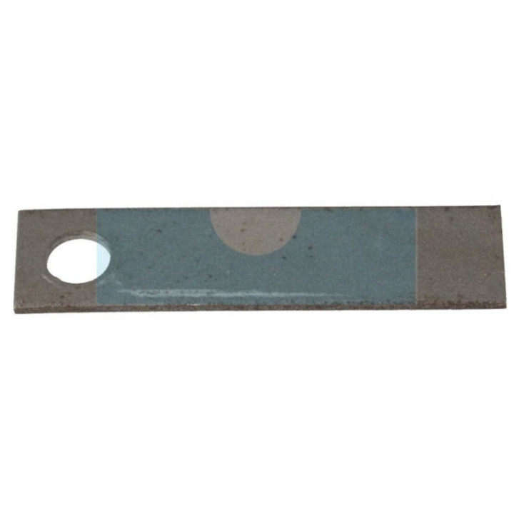 Couteau pour scarificateur Bluebird (5401)