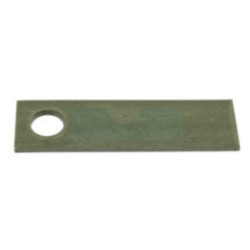 Couteau pour scarificateur Stiga (1621005001)