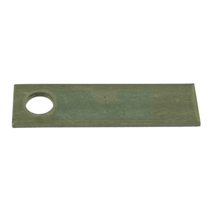 Couteau pour scarificateur Stiga (1621005001)