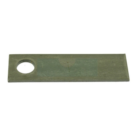 Couteau pour scarificateur Bluebird (1621005001)