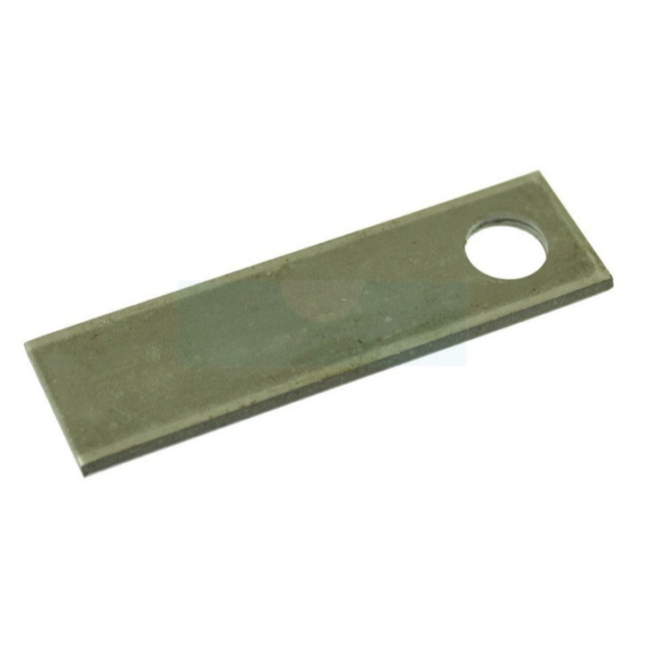 Couteau pour scarificateur Bluebird (1621005001)