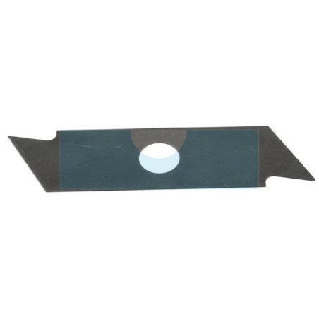 Couteau pour scarificateur Brill (10261)