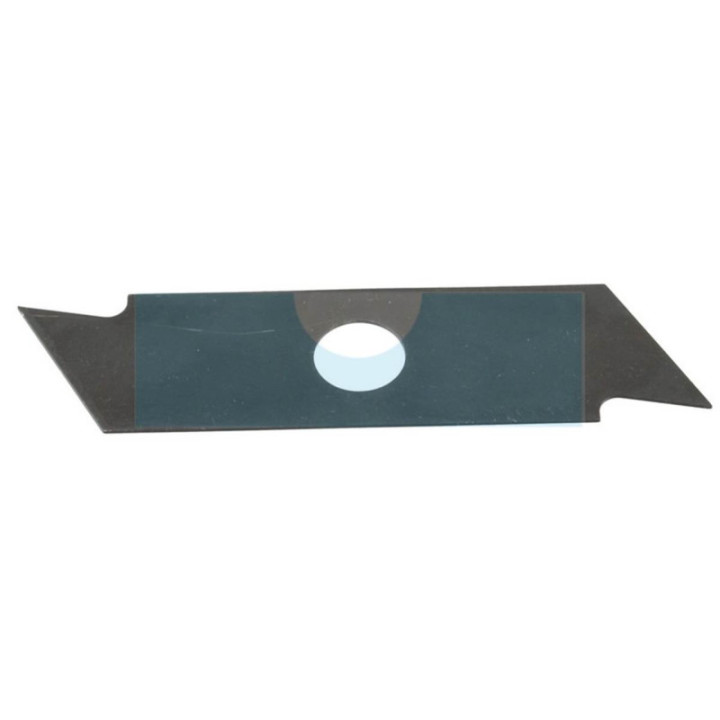 Couteau pour scarificateur Brill (10261)