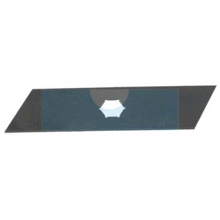 Couteau pour scarificateur Ering (67110)