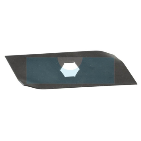 Couteau pour scarificateur Ering (62480)