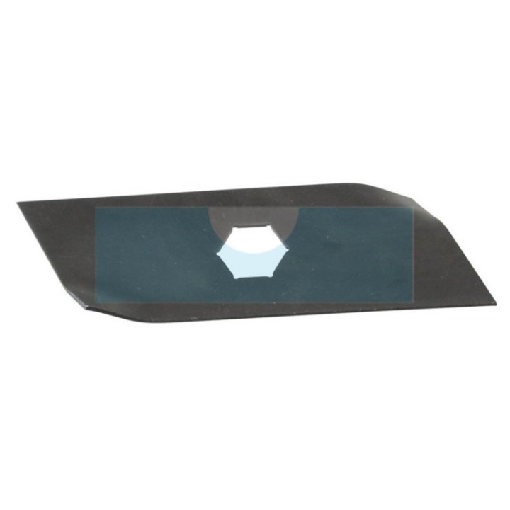 Couteau pour scarificateur Ering (62480)