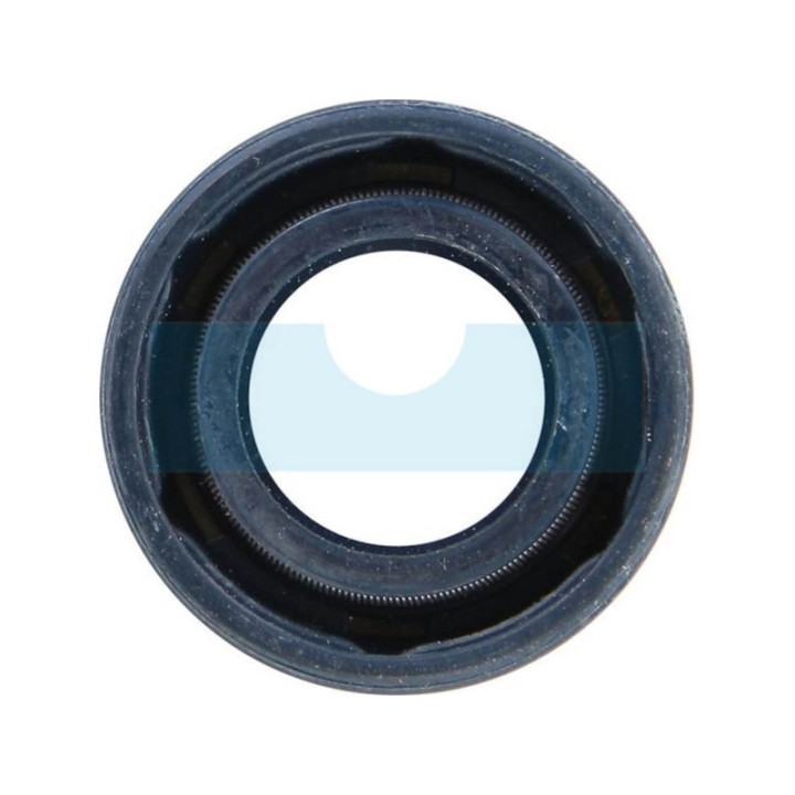 Joint spi pour tronçonneuse Mountfield (3121071)