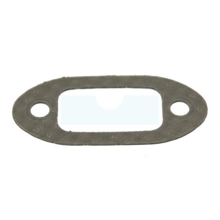 Joint d'échappement pour débroussailleuse Stihl (41481490600)