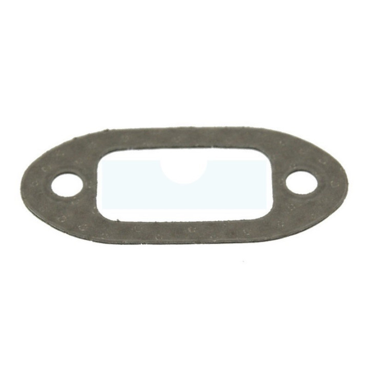 Joint d'échappement pour débroussailleuse Stihl (41481490600)