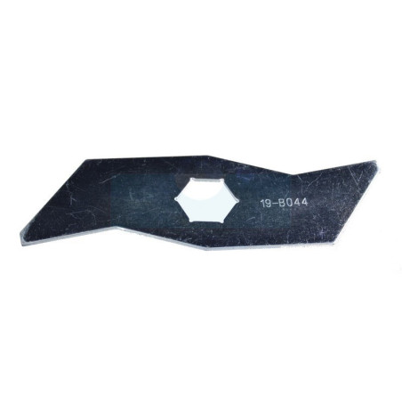 Couteau pour scarificateur Gutbrod (07985339)