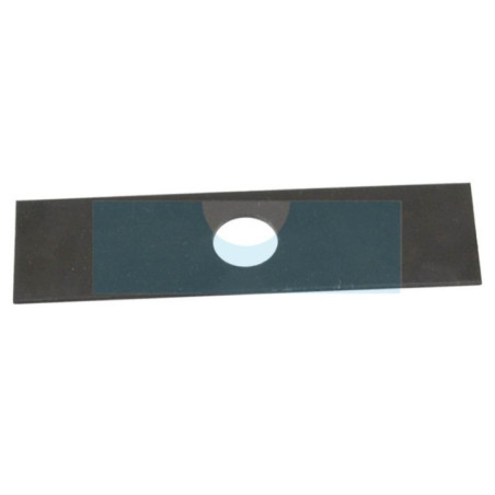 Couteau pour scarificateur Pilote 88 (G70510)