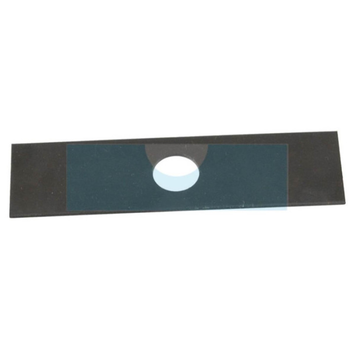 Couteau pour scarificateur Herkules (G70510)