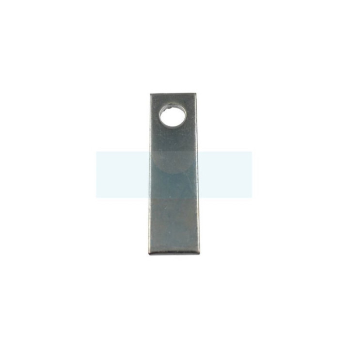 Couteau pour scarificateur Ibea (P4010116)