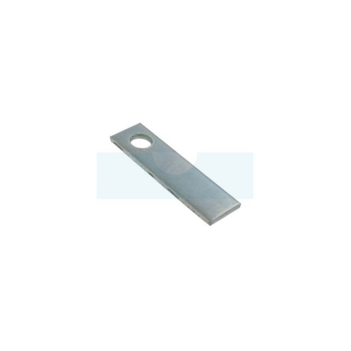 Couteau pour scarificateur Ibea (P4010116)