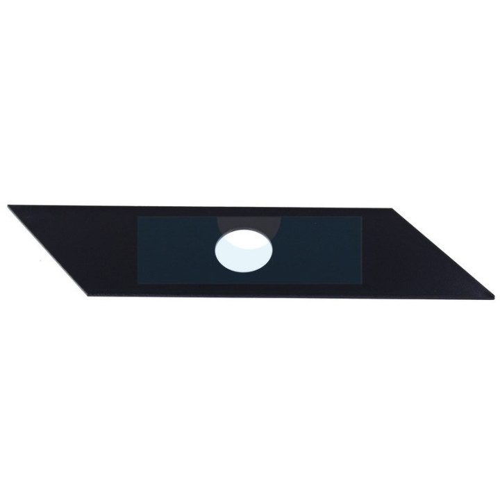 Couteau pour scarificateur Viking (KB002002)
