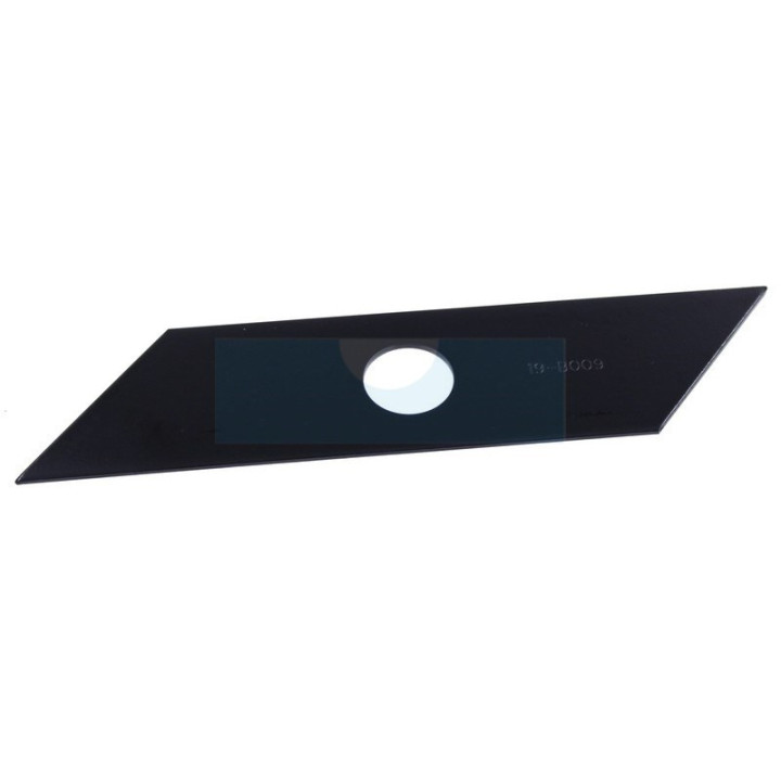Couteau pour scarificateur Viking (KB002002)