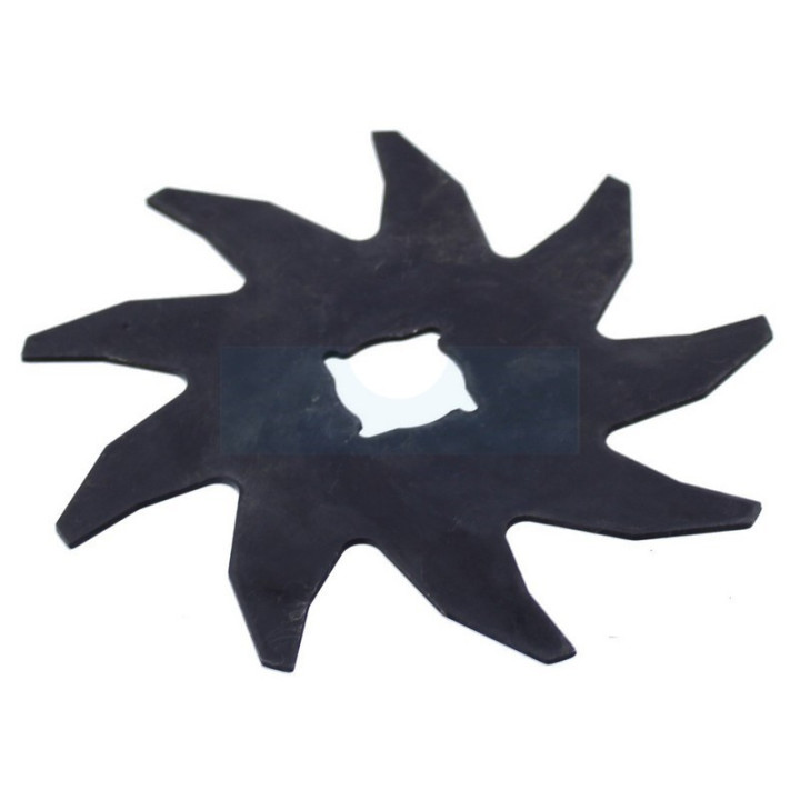 Couteau pour scarificateur John Deere (SA16495)